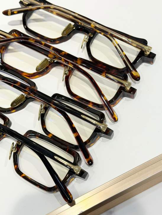 Picture of Jacques Marie Mage Sunglasses _SKUfw76147626fw